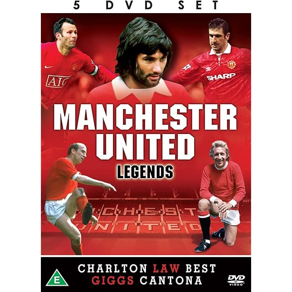 その他 Manchester United - The Official History Manchester United: The Official History - Revised Edition
